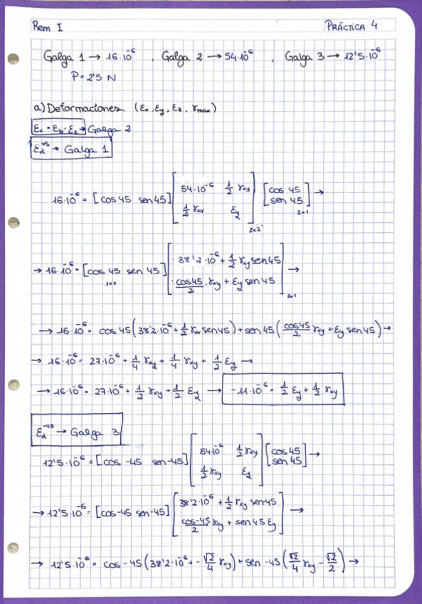 Miniatura del documento Practica 4 RESUELTA.pdf