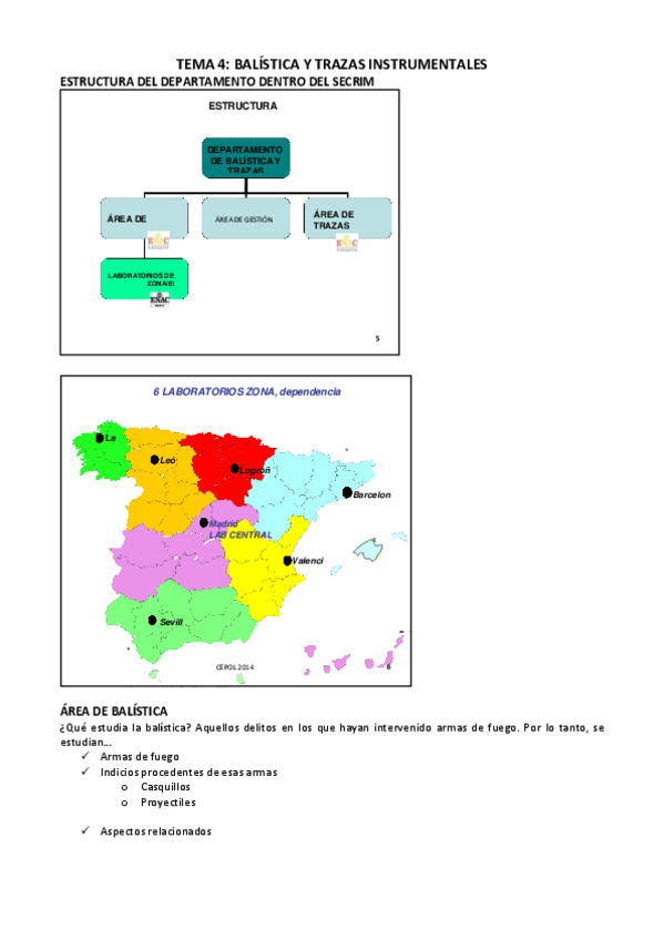 Miniatura del documento Temas-4-9-Criminalistica.pdf