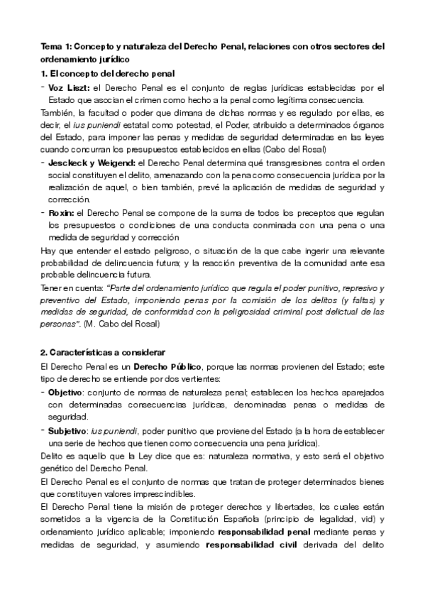 Miniatura del documento Temario-Derecho-Penal-Completo.pdf