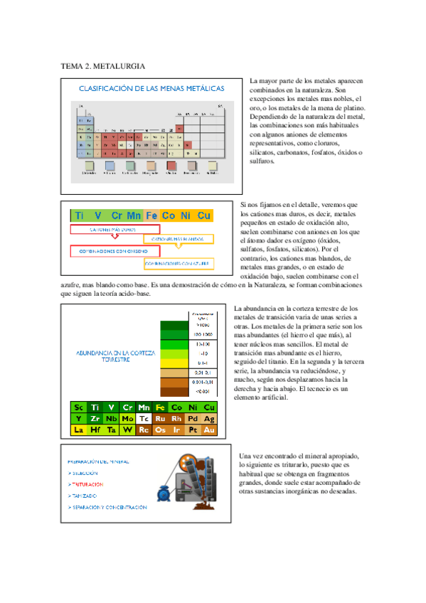 Miniatura del documento RESUMEN-TEMA-2.pdf