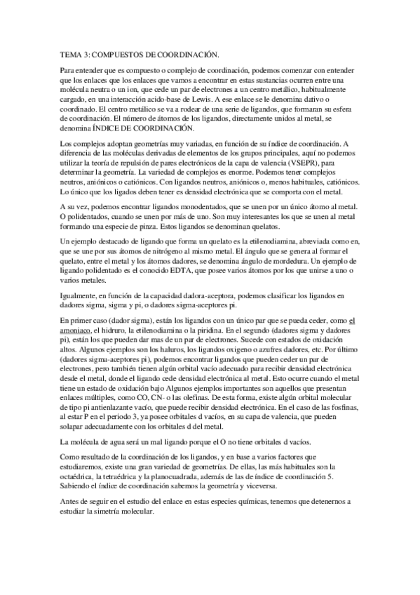 Miniatura del documento TEMA-3-I.pdf