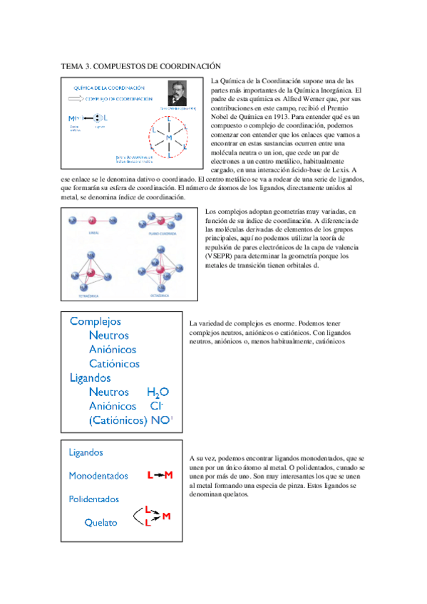Miniatura del documento TEMA-3-II.pdf