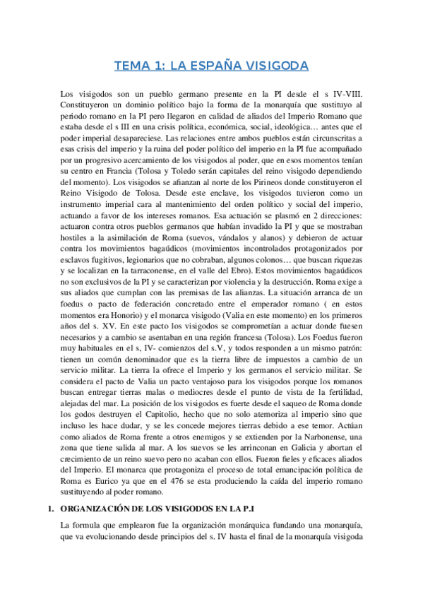 Miniatura del documento Apuntes T1.docx