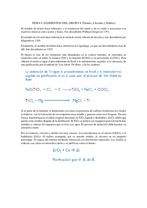 Miniatura del documento TEMA-4.pdf