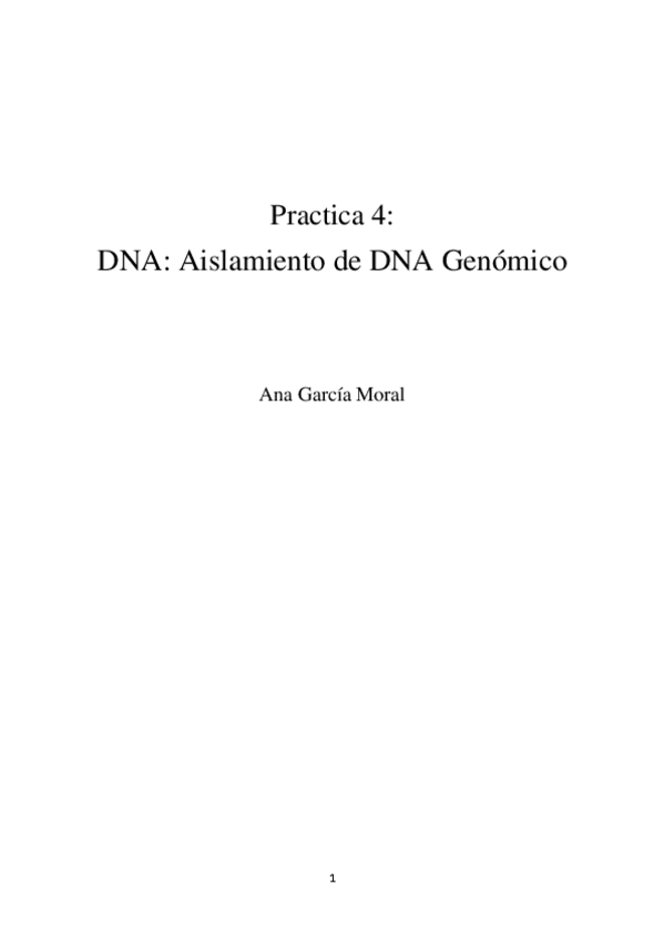 Miniatura del documento Practica-2-biologia-Ana-Garcia.pdf