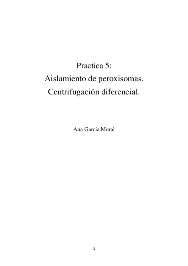 Miniatura del documento Practica-5-biologia-Ana-Garcia.pdf