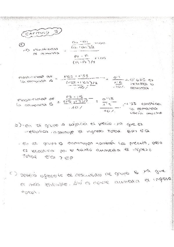 Miniatura del documento ejer-cap-5.pdf