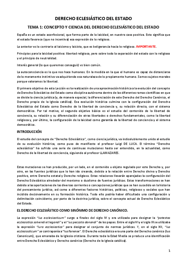 Miniatura del documento Temario-eclesiastico.pdf