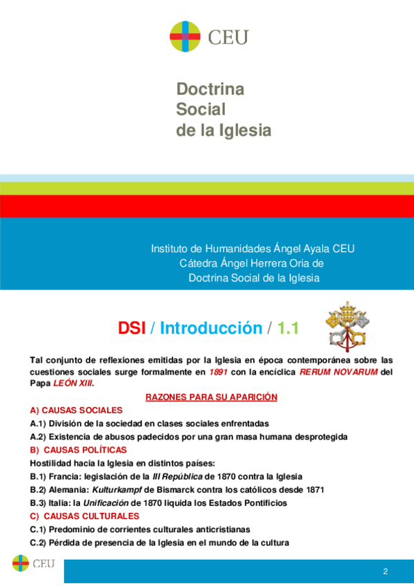 Miniatura del documento Apuntes-doctrina-completos-diapos.pdf