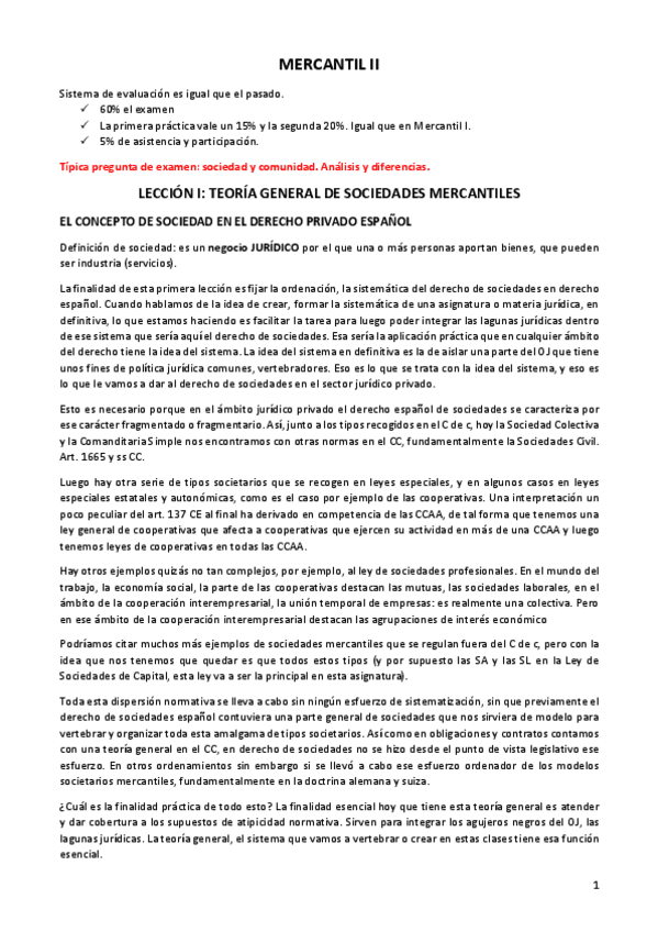 Miniatura del documento Temario-Mercantil-II.pdf