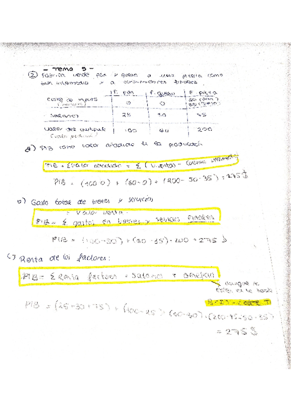 Miniatura del documento ejer-t-5.pdf