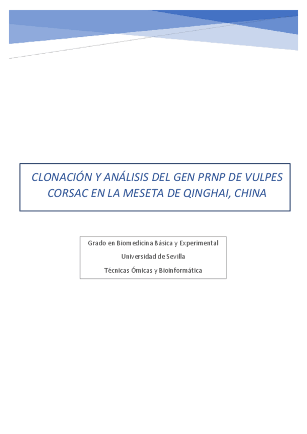 Miniatura del documento TAREA1.pdf