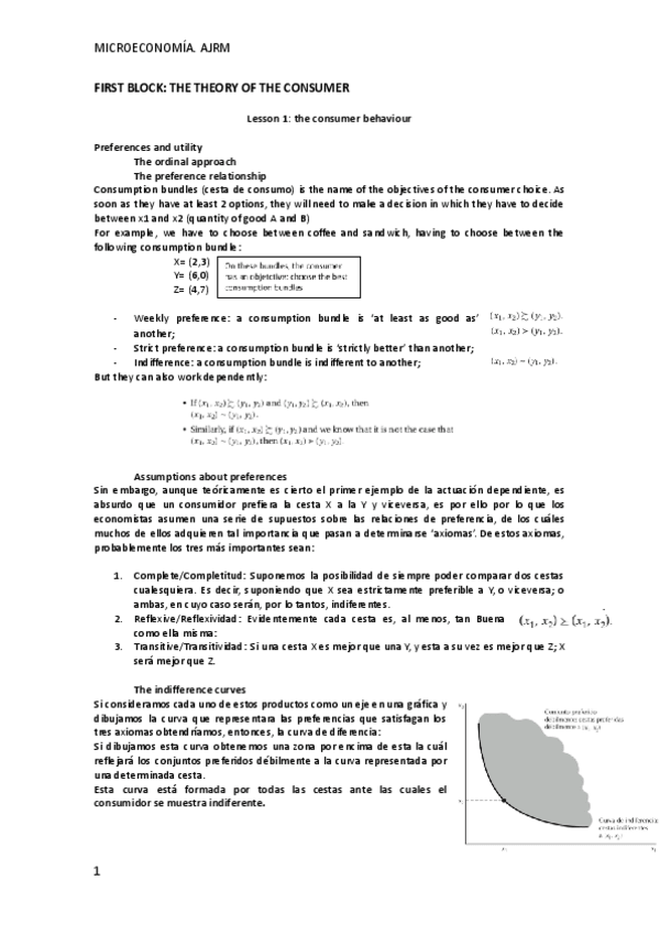 Miniatura del documento MICROECONOMIA-2o-CUAT.pdf