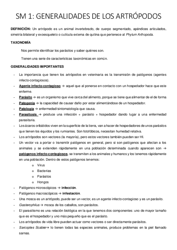 Miniatura del documento SEMINARIOS-PARASITOLOGIA.pdf