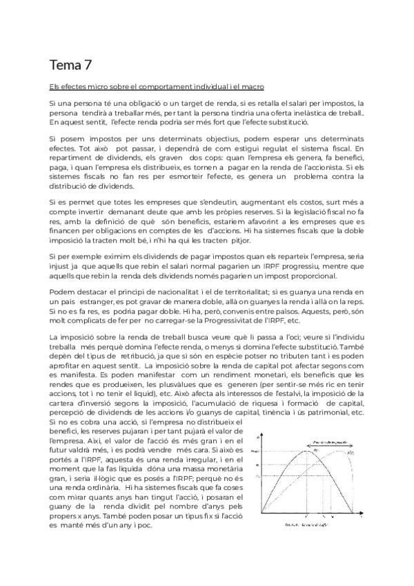 Miniatura del documento Tema-7.pdf