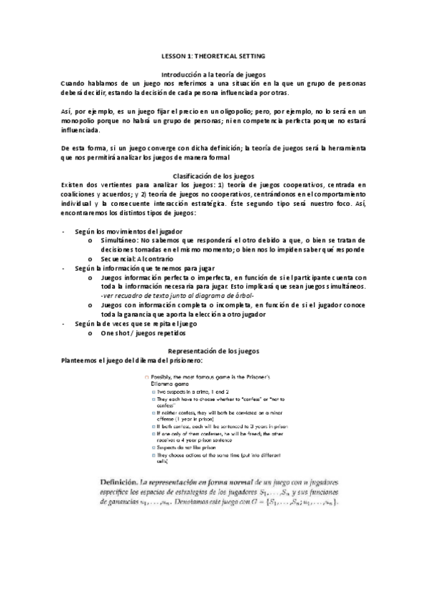 Miniatura del documento Teoria-de-juegos.pdf