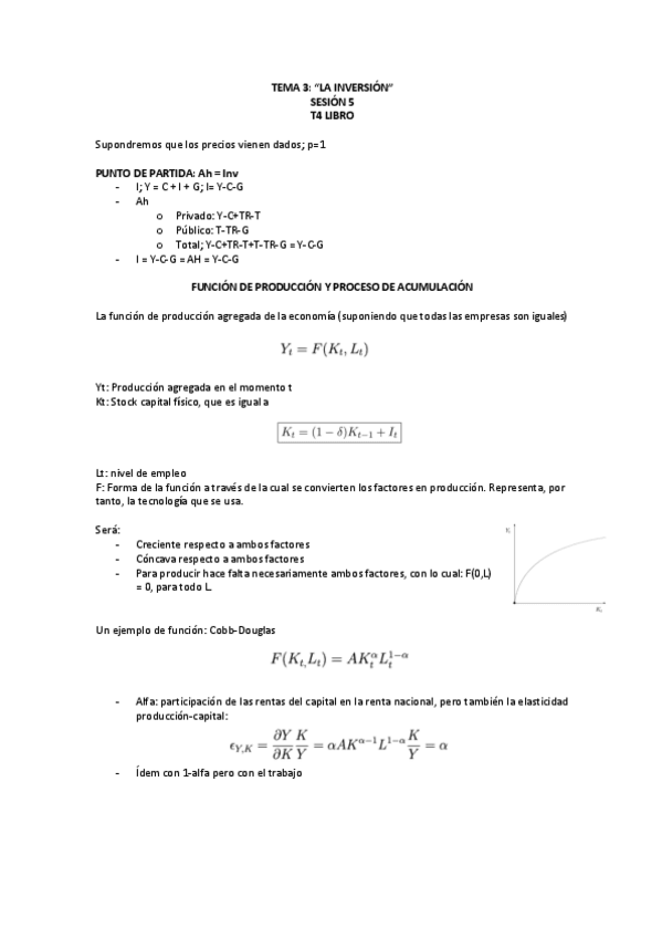 Miniatura del documento TEMA-4.pdf