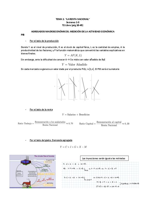 Miniatura del documento T1y2.pdf