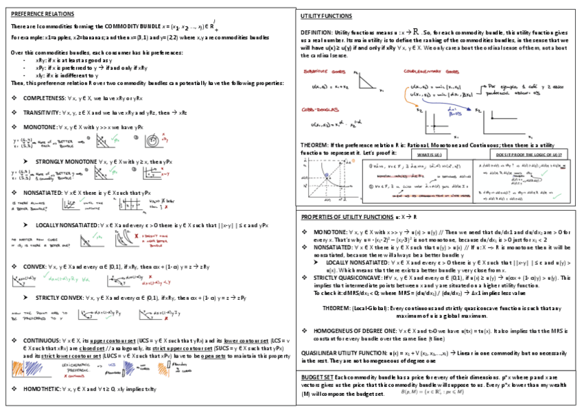 Miniatura del documento Esquema-T1.pdf