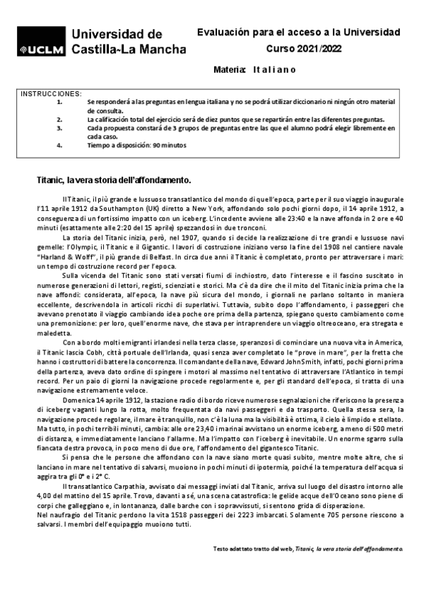 Miniatura del documento ITALIANO.pdf