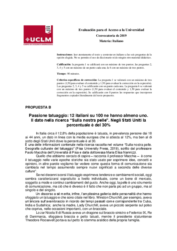 Miniatura del documento ITALIANO-Julio.pdf