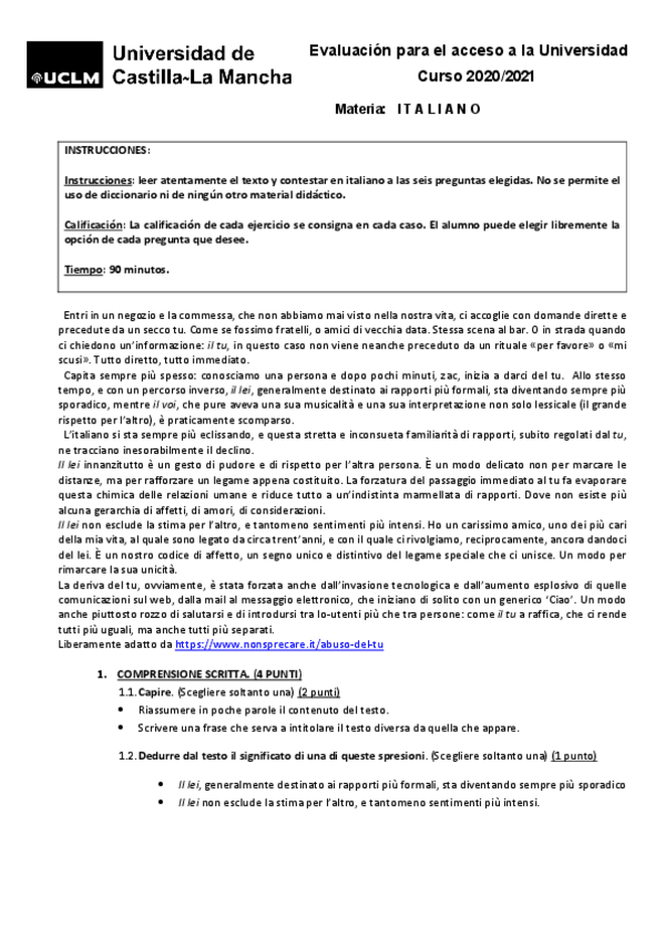 Miniatura del documento ITALIANO-EVAU-julio-2021.pdf