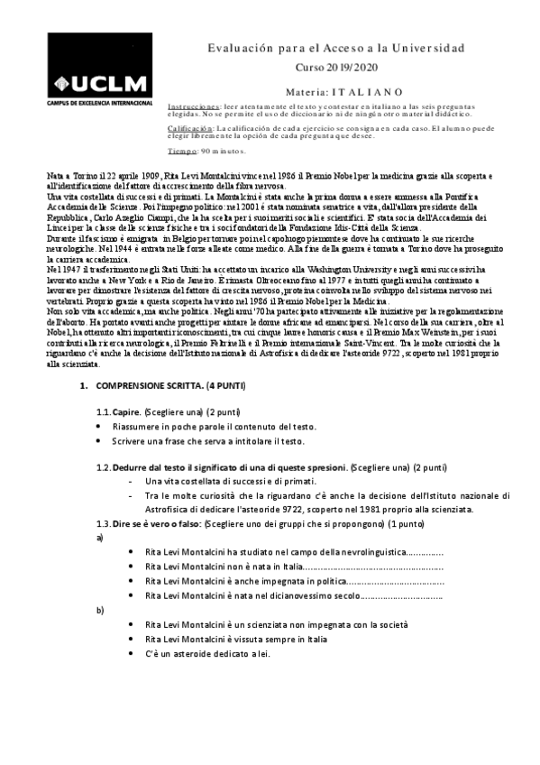 Miniatura del documento Italiano-septiembre2020.pdf
