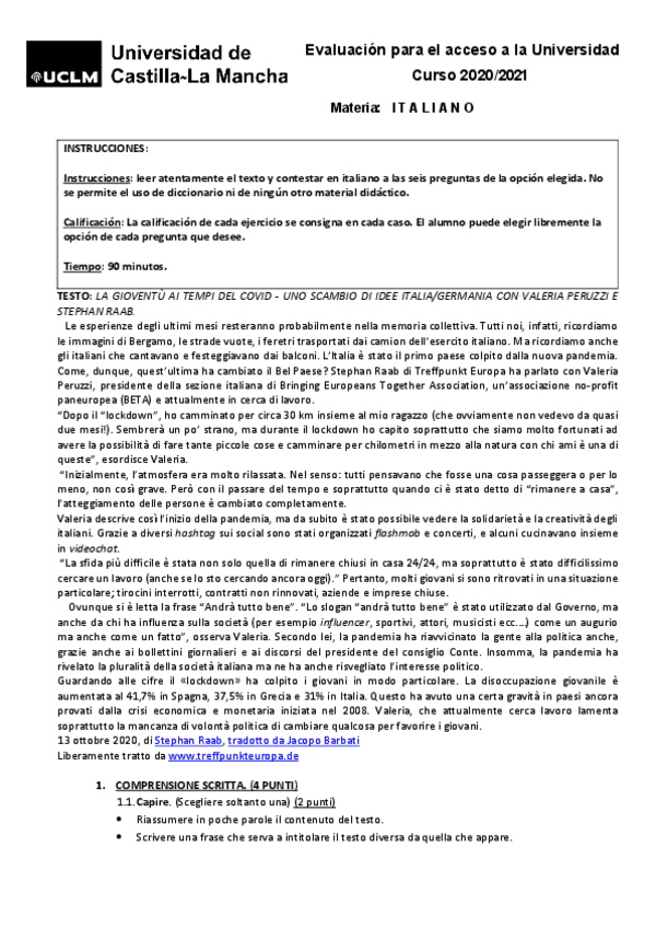 Miniatura del documento Italiano-junio-2021.pdf