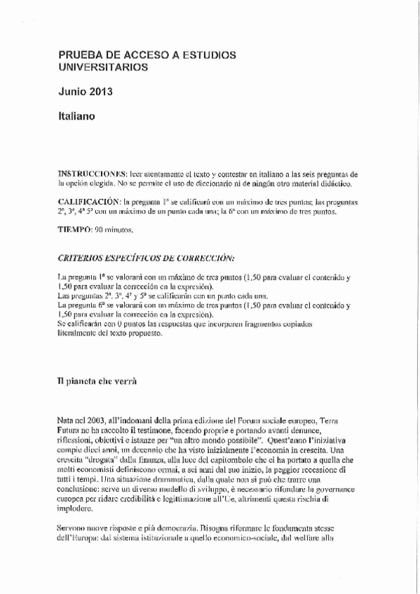 Miniatura del documento italianojun-2.pdf