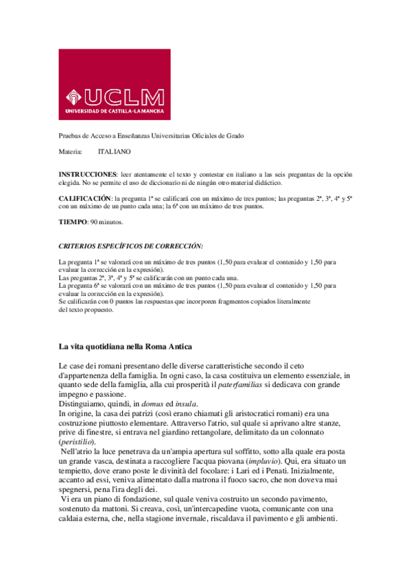 Miniatura del documento italianojun-1.pdf