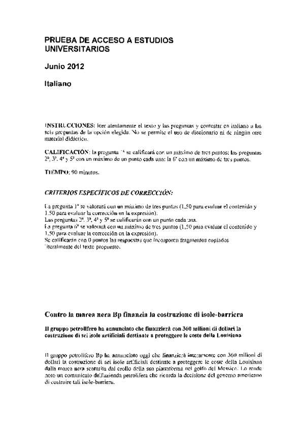 Miniatura del documento italianojun-3.pdf
