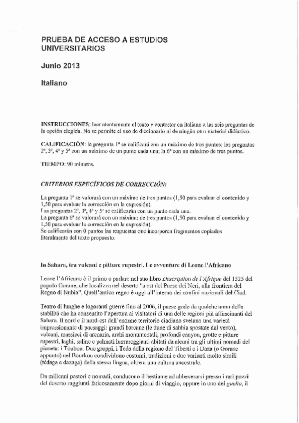 Miniatura del documento italiano1.pdf