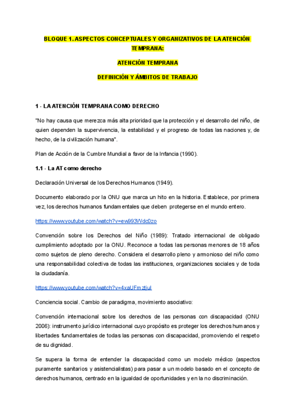 Miniatura del documento Aspectos-conceptuales-y-organizativos-de-la-Atencion-Temprana.pdf