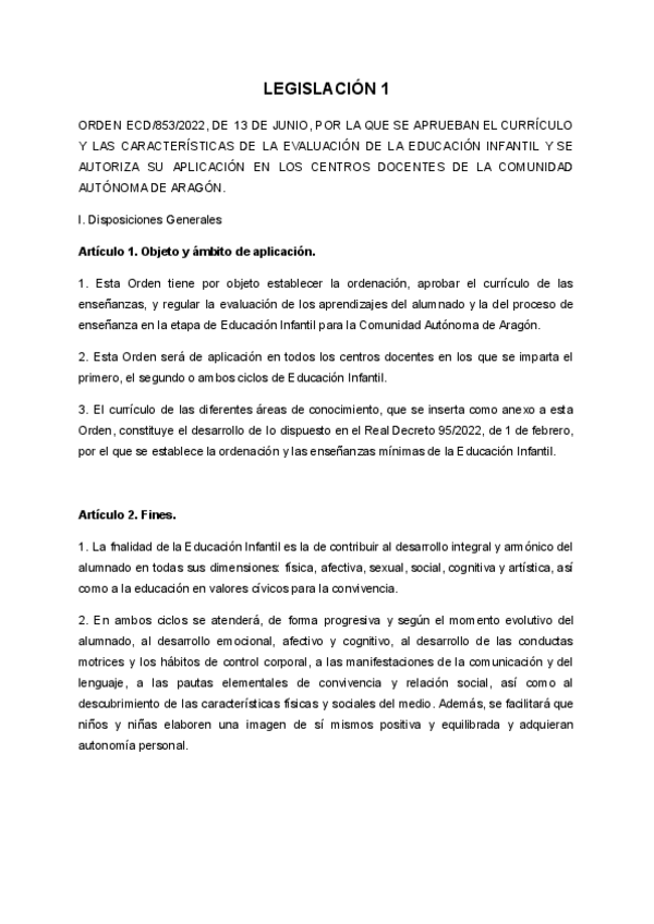 Miniatura del documento Legislacion-1.pdf