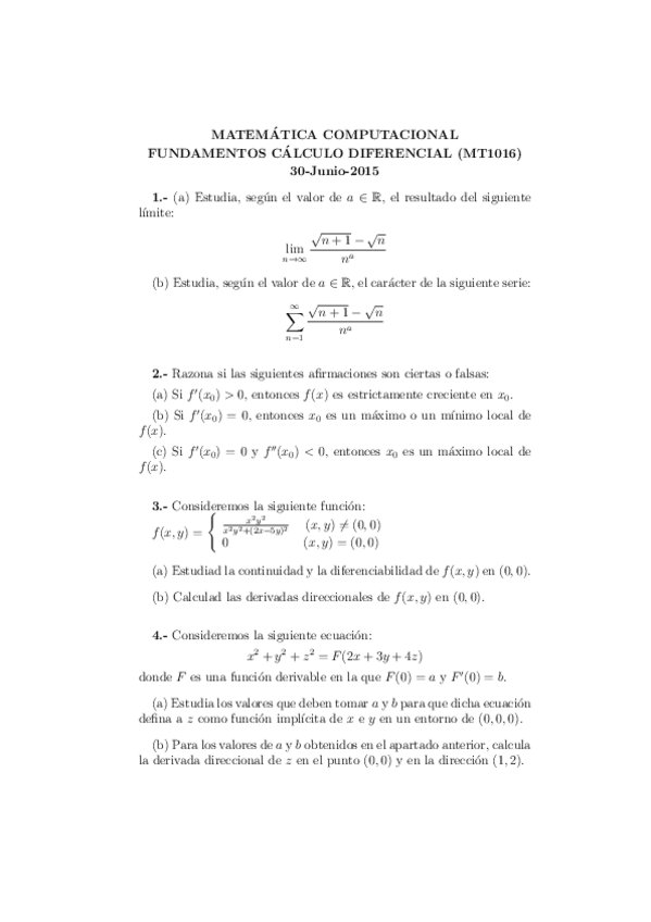Miniatura del documento Examen-Curso2014-15-Convocatoria-2.pdf
