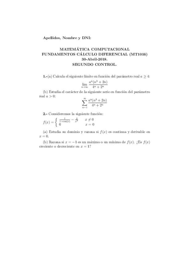 Miniatura del documento Examen-Curso2017-18-Parcial-2.pdf