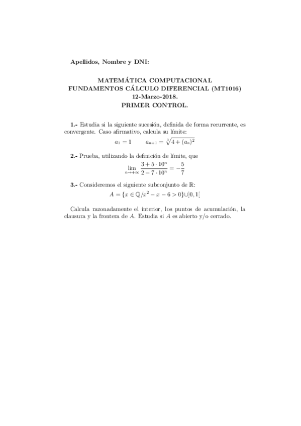 Miniatura del documento Examen-Curso2017-18-Parcial-1.pdf