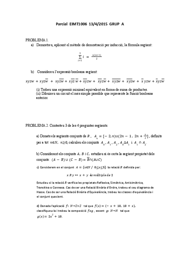 Miniatura del documento Examen-Curso2014-15-Parcial.pdf