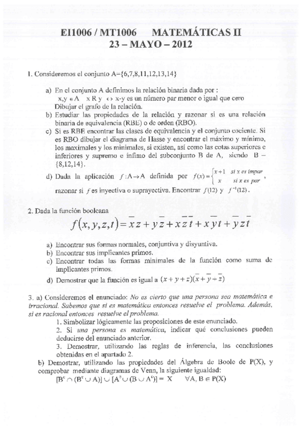 Miniatura del documento Examen-Curso2011-12-Convocatoria-1.pdf