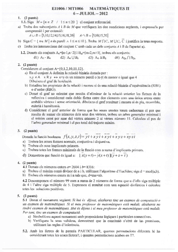Miniatura del documento Examen-Curso2011-12-Convocatoria-2.pdf