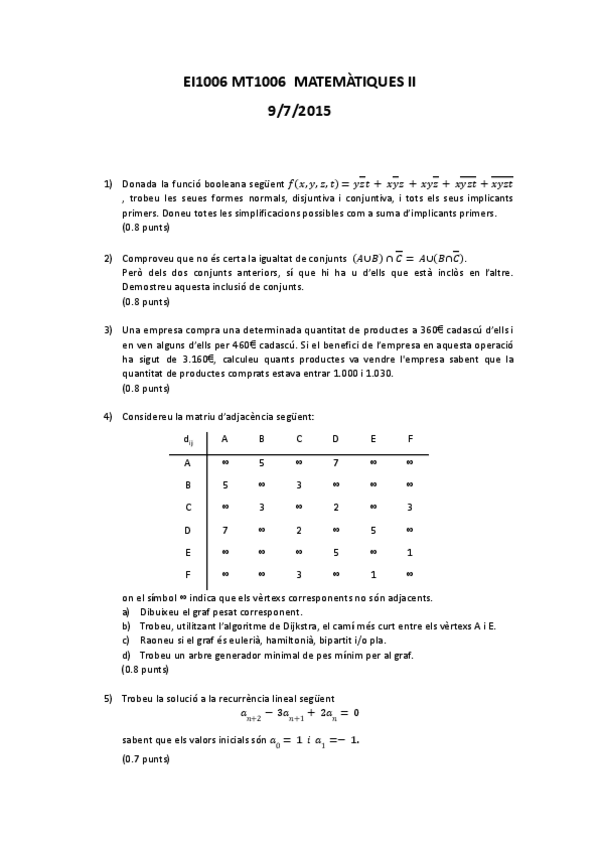Miniatura del documento Examen-Curso2014-15-Convocatoria-2.pdf
