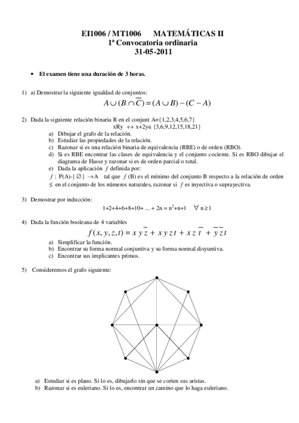 Miniatura del documento Examen-Curso2010-11-Convocatoria-1.pdf