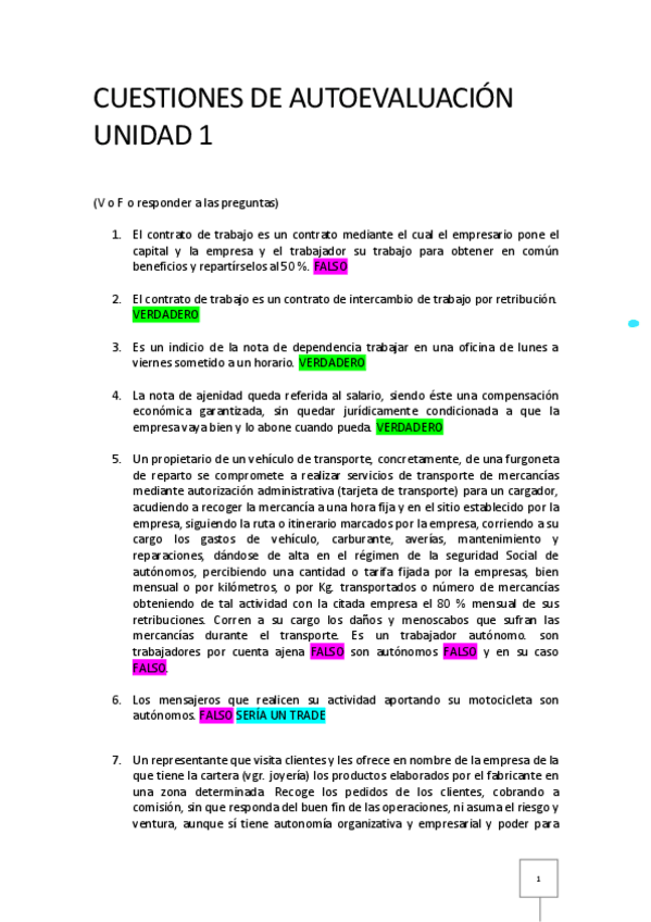 Miniatura del documento Tests.pdf