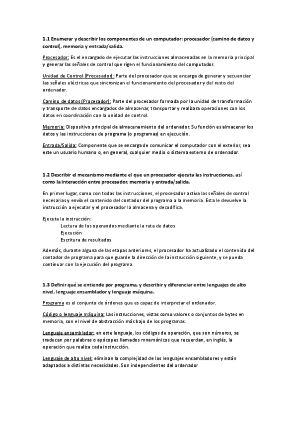 Miniatura del documento Objetivos-formativos-del-tema-1.pdf