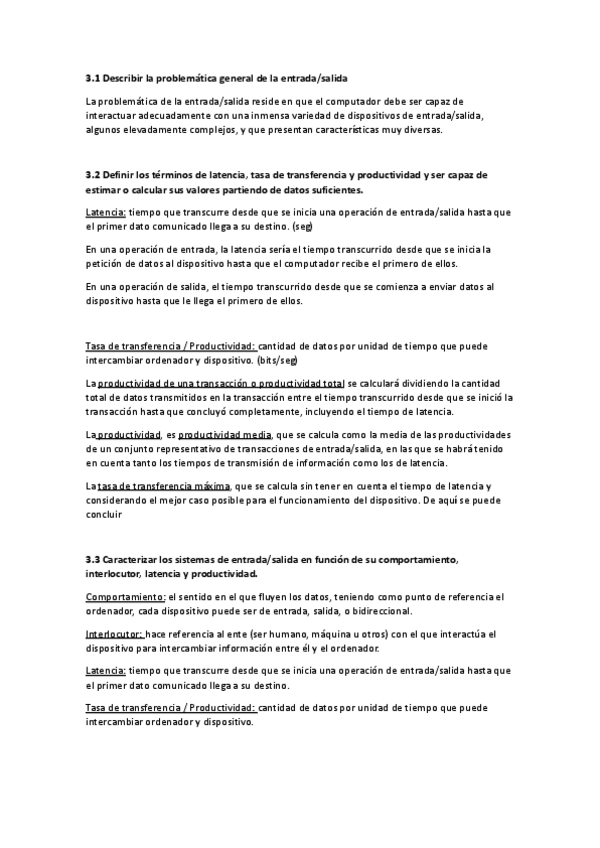 Miniatura del documento Objetivos-formativos-del-tema-3.pdf
