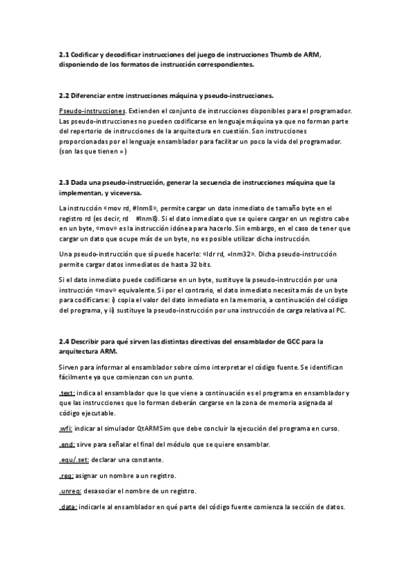 Miniatura del documento Objetivos-formativos-del-tema-2.pdf