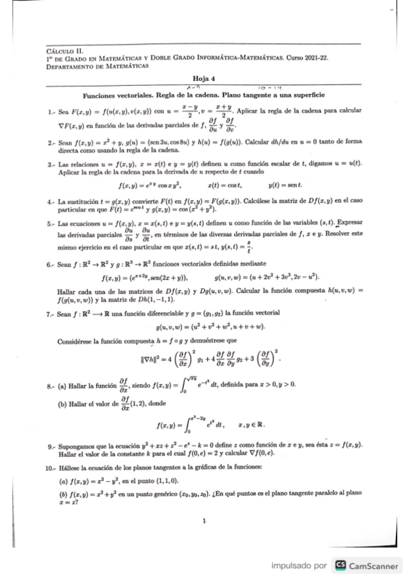 Miniatura del documento Hoja-4.pdf
