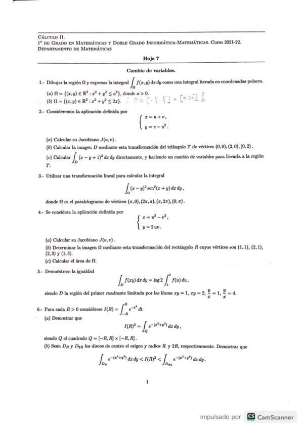 Miniatura del documento Hoja-7.pdf