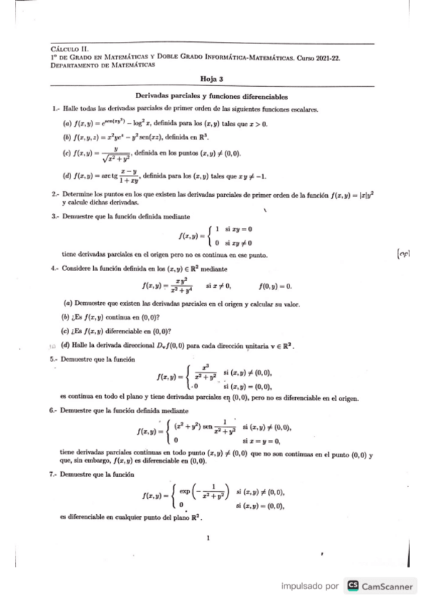 Miniatura del documento Hoja-3.pdf