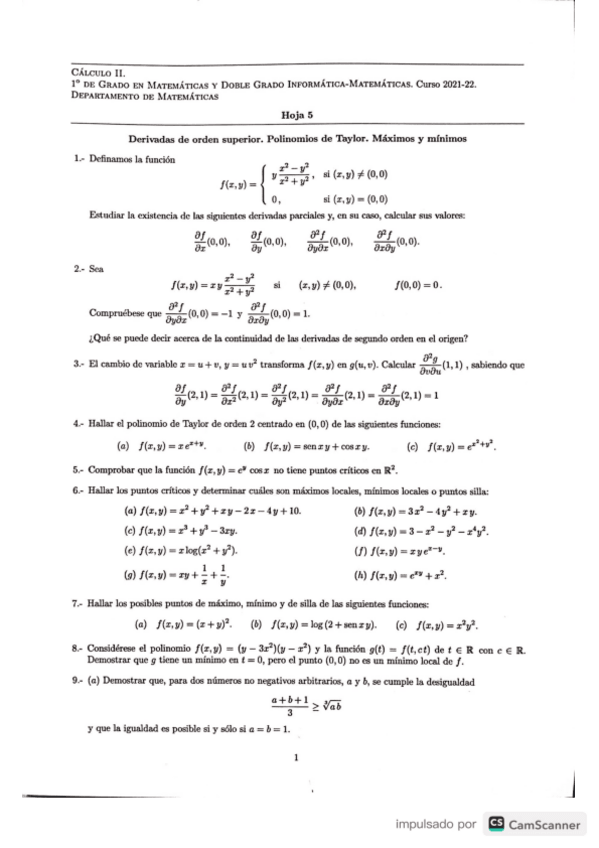 Miniatura del documento Hoja-5.pdf